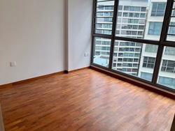 Blk 520A Centrale 8 At Tampines (Tampines), HDB 3 Rooms #227220371